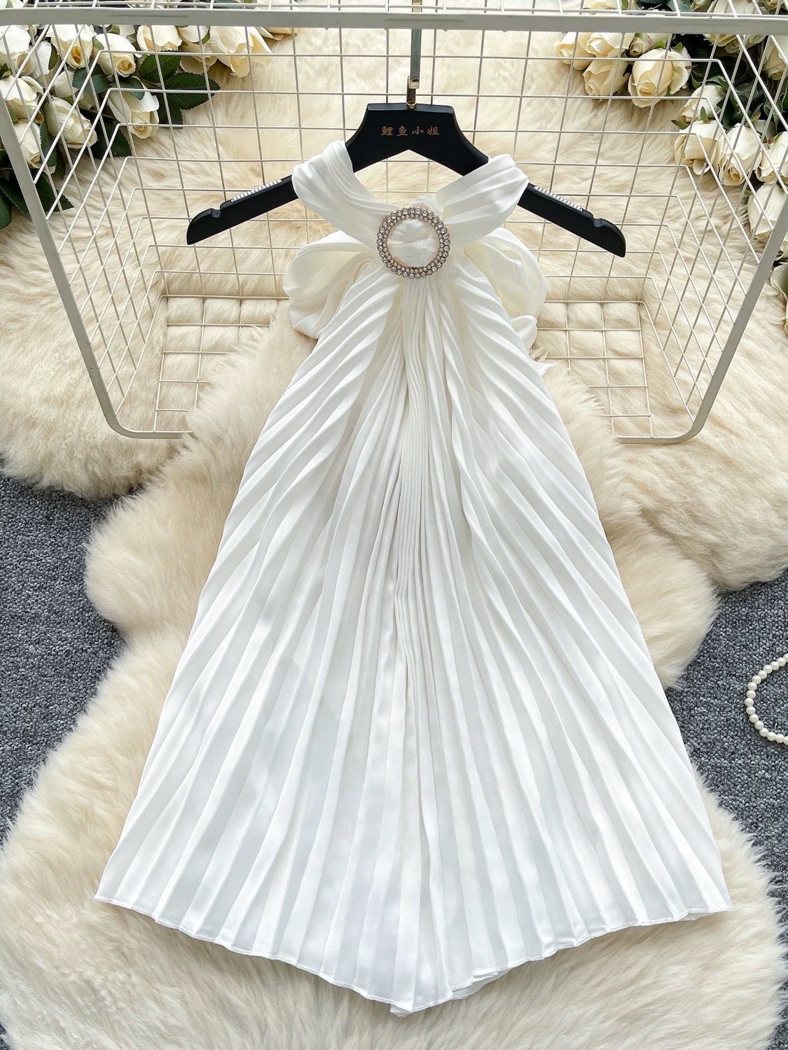 Everything is great top FTO162 images